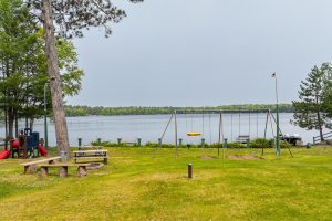 16/8250 Maplewood Ln, , Sugar Camp,  WI 54521 United States