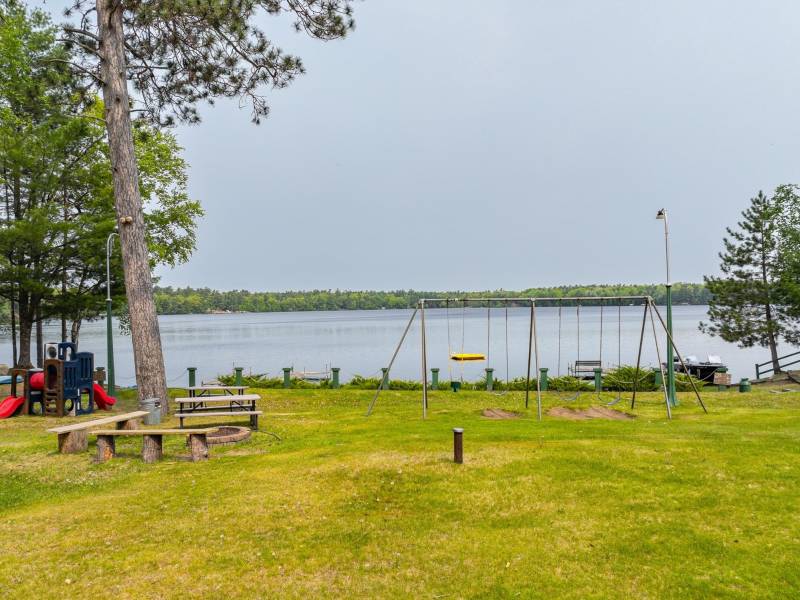 16/8250 Maplewood Ln, , Sugar Camp,  WI 54521 United States
