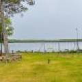 16/8250 Maplewood Ln, , Sugar Camp,  WI 54521 United States