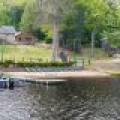 16/8250 Maplewood Ln, , Sugar Camp,  WI 54521 United States
