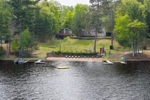 16/8250 Maplewood Ln, , Sugar Camp,  WI 54521 United States