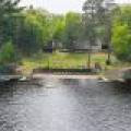 16/8250 Maplewood Ln, , Sugar Camp,  WI 54521 United States