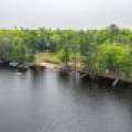 16/8250 Maplewood Ln, , Sugar Camp,  WI 54521 United States