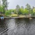 16/8250 Maplewood Ln, , Sugar Camp,  WI 54521 United States
