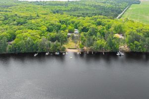16/8250 Maplewood Ln, , Sugar Camp,  WI 54521 United States