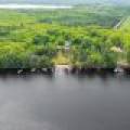 16/8250 Maplewood Ln, , Sugar Camp,  WI 54521 United States