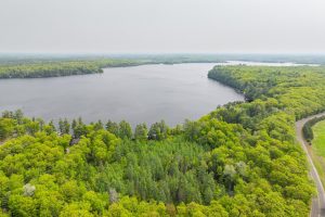 16/8250 Maplewood Ln, , Sugar Camp,  WI 54521 United States