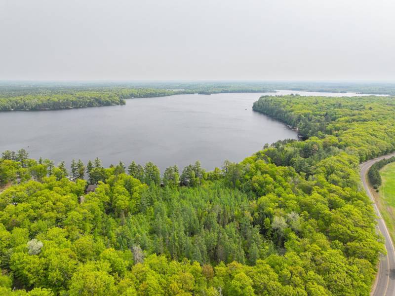 16/8250 Maplewood Ln, , Sugar Camp,  WI 54521 United States