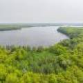 16/8250 Maplewood Ln, , Sugar Camp,  WI 54521 United States