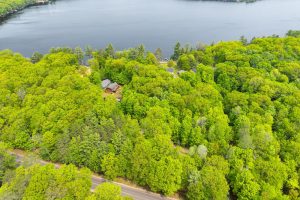 16/8250 Maplewood Ln, , Sugar Camp,  WI 54521 United States