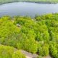 16/8250 Maplewood Ln, , Sugar Camp,  WI 54521 United States