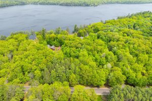 16/8250 Maplewood Ln, , Sugar Camp,  WI 54521 United States