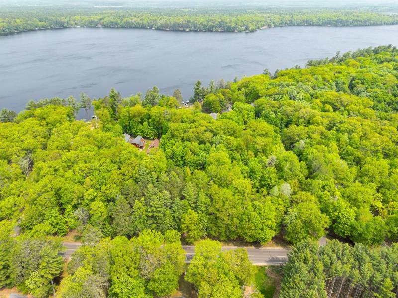 16/8250 Maplewood Ln, , Sugar Camp,  WI 54521 United States