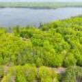 16/8250 Maplewood Ln, , Sugar Camp,  WI 54521 United States