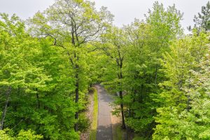 16/8250 Maplewood Ln, , Sugar Camp,  WI 54521 United States