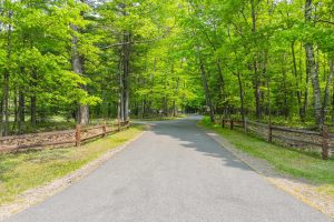 16/8250 Maplewood Ln, , Sugar Camp,  WI 54521 United States