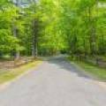 16/8250 Maplewood Ln, , Sugar Camp,  WI 54521 United States