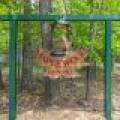16/8250 Maplewood Ln, , Sugar Camp,  WI 54521 United States