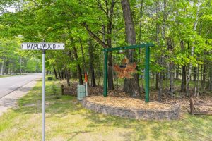 16/8250 Maplewood Ln, , Sugar Camp,  WI 54521 United States