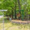 16/8250 Maplewood Ln, , Sugar Camp,  WI 54521 United States