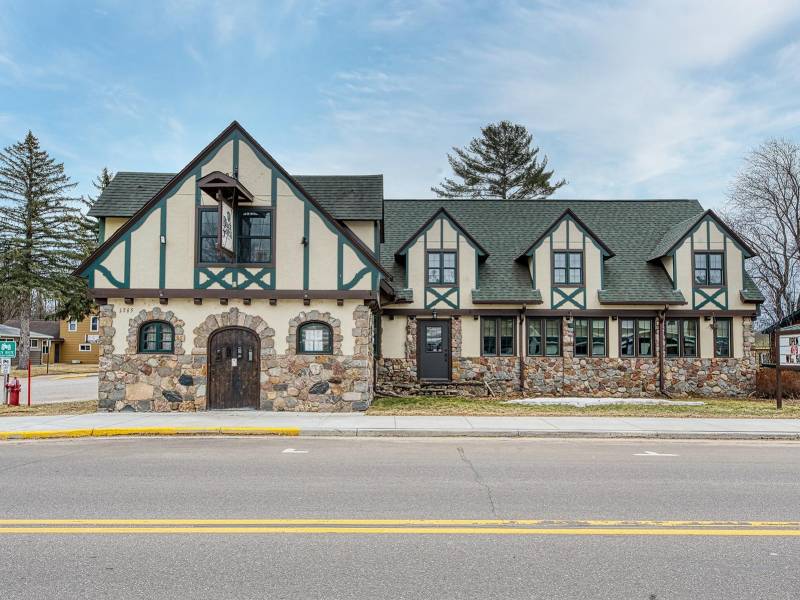 1765 Superior St, , Three Lakes,  WI 54562 United States