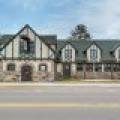 1765 Superior St, , Three Lakes,  WI 54562 United States