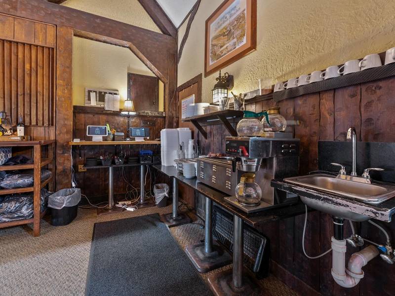 1765 Superior St, , Three Lakes,  WI 54562 United States
