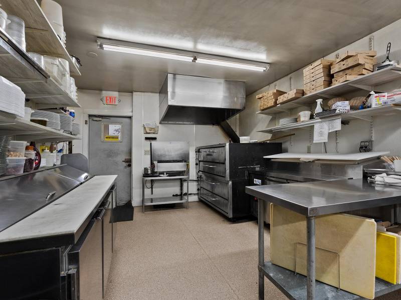 1765 Superior St, , Three Lakes,  WI 54562 United States