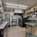 1765 Superior St, , Three Lakes,  WI 54562 United States