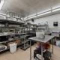 1765 Superior St, , Three Lakes,  WI 54562 United States