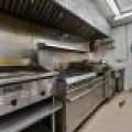 1765 Superior St, , Three Lakes,  WI 54562 United States