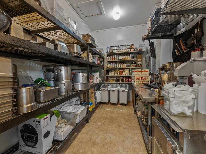 1765 Superior St, , Three Lakes,  WI 54562 United States