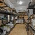 1765 Superior St, , Three Lakes,  WI 54562 United States