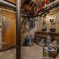 1765 Superior St, , Three Lakes,  WI 54562 United States