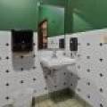 1765 Superior St, , Three Lakes,  WI 54562 United States