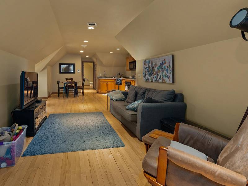 1765 Superior St, , Three Lakes,  WI 54562 United States