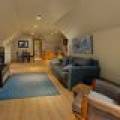 1765 Superior St, , Three Lakes,  WI 54562 United States