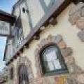 1765 Superior St, , Three Lakes,  WI 54562 United States