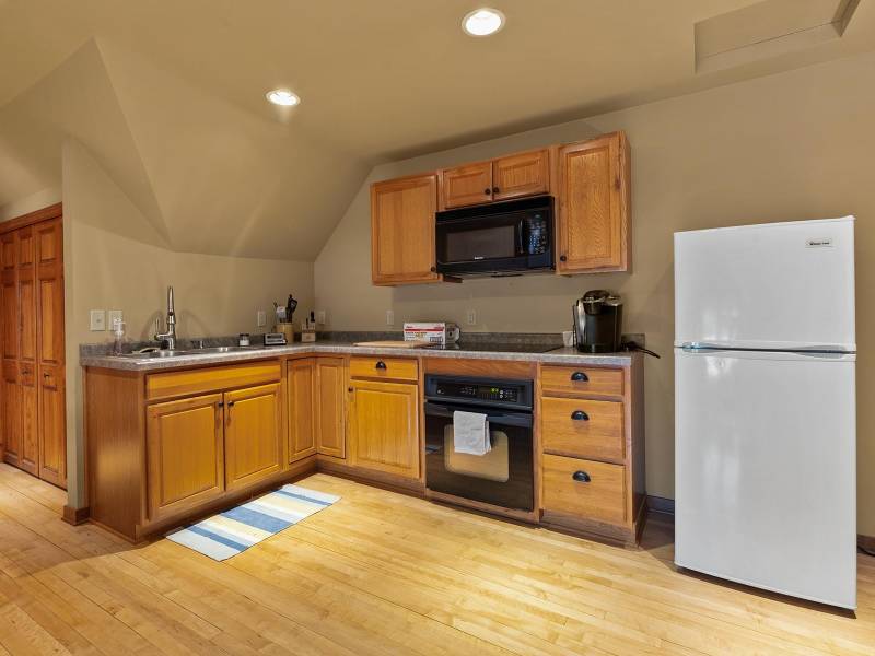 1765 Superior St, , Three Lakes,  WI 54562 United States