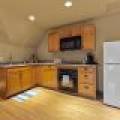 1765 Superior St, , Three Lakes,  WI 54562 United States