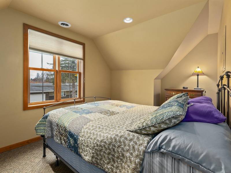 1765 Superior St, , Three Lakes,  WI 54562 United States