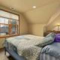 1765 Superior St, , Three Lakes,  WI 54562 United States
