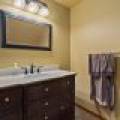 1765 Superior St, , Three Lakes,  WI 54562 United States