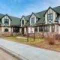 1765 Superior St, , Three Lakes,  WI 54562 United States