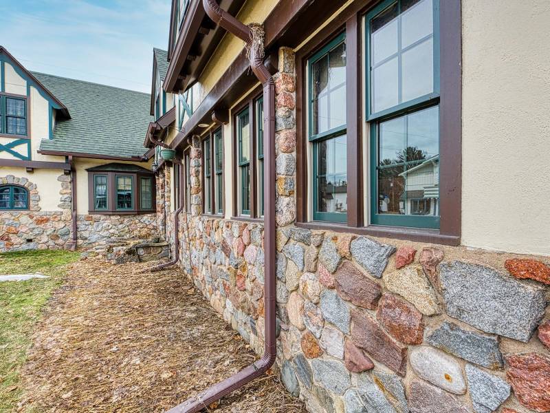 1765 Superior St, , Three Lakes,  WI 54562 United States