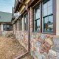 1765 Superior St, , Three Lakes,  WI 54562 United States