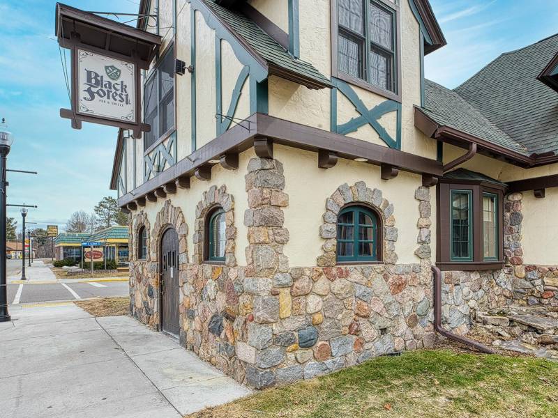1765 Superior St, , Three Lakes,  WI 54562 United States