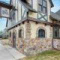 1765 Superior St, , Three Lakes,  WI 54562 United States
