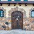 1765 Superior St, , Three Lakes,  WI 54562 United States