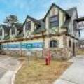 1765 Superior St, , Three Lakes,  WI 54562 United States